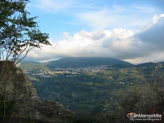 Panorami 25